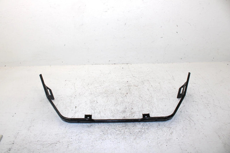 2000 Polaris Classic Touring Oem Front Hood Nose Brace 1012783-067 SP54