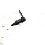 1986 Yamaha Moto 4 OEM Gearshift Rink Shaft 59V-18341-00-00 AY66