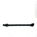 11-14 Polaris Sportsman 550 OEM Front Prop Shaft 1332925 AP238