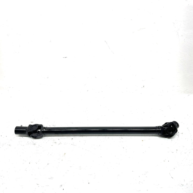 11-14 Polaris Sportsman 550 OEM Front Prop Shaft 1332925 AP238