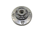 Polaris OEM Front Wheel Hub w/Studs 5130658 B397