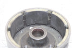 2002 Arctic Cat Z 570 Oem Flywheel 3006-467 SA20