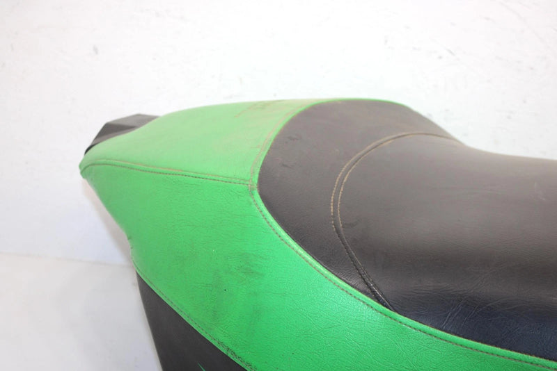 07 Arctic Cat F1000 Efi Lxr Oem Seat Assembly 7999-337 SA226