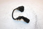 2009 Suzuki Lt-a400f Oem Ignition Coil 33410-41D20 AS26