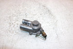 2003 Kawasaki Prairie 650 Oem Thermostat HousiHousing 16160-0776 AK26