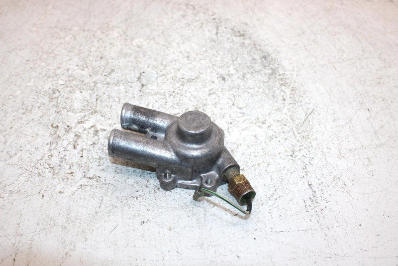 2003 Kawasaki Prairie 650 Oem Thermostat HousiHousing 16160-0776 AK26