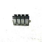 95-96 Yamaha WaveVenture 700 WVT700 OEM Reed Valve 62T-13610-00-00 JY31