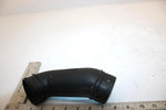 14 Can-am Outlander Max 400 Efi Oem Airbox Adapter 707800265 AB6