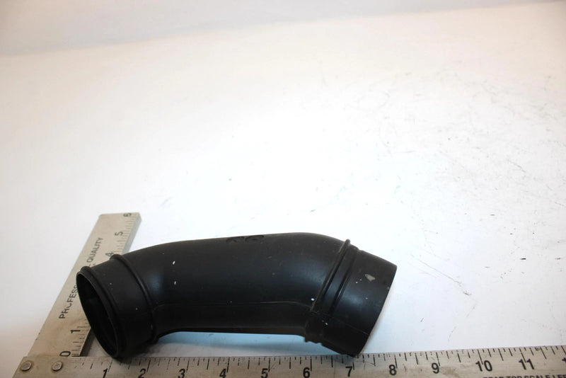 14 Can-am Outlander Max 400 Efi Oem Airbox Adapter 707800265 AB6