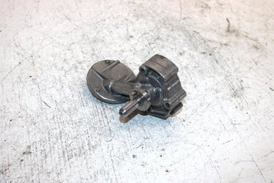 1999 Polaris Sportsman 335 Oem Oil Pump 3085782 AP17