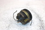 1997 Yamaha Venture Tr Oem Speedometer (Under 5k Miles) 88T-83510-40-00 SY15