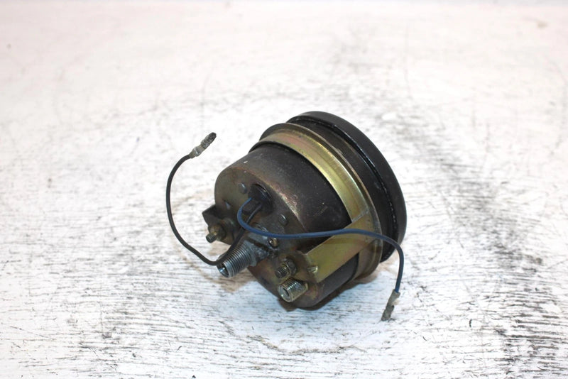 1997 Yamaha Venture Tr Oem Speedometer (Under 5k Miles) 88T-83510-40-00 SY15