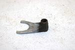 1999 Yamaha  Grizzly Oem Shift Fork 2 4WV-18512-00-00 AY47
