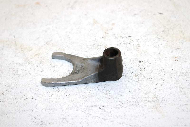 1999 Yamaha  Grizzly Oem Shift Fork 2 4WV-18512-00-00 AY47