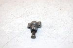 2002 Kawasaki Prairie 650 Oem Cam Chain Tensioner 12048-1176 AK27