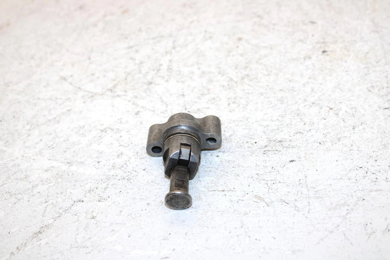 2002 Kawasaki Prairie 650 Oem Cam Chain Tensioner 12048-1176 AK27