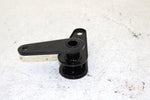 1994 Arctic Cat Ext 580 Oem Steering Relay Arm 0705-096 SA14
