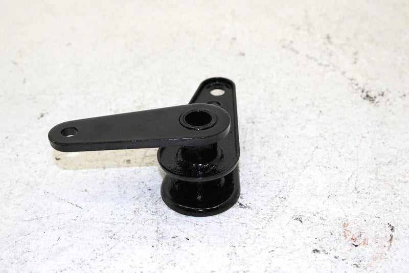 1994 Arctic Cat Ext 580 Oem Steering Relay Arm 0705-096 SA14
