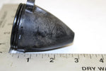 1996 Yamaha Waveventure 700 Oem Impeller Shaft End Cap 62T-51326-00-00 JY2