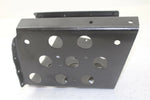 94 ARTIC CAT EXT 580 OEM LEFT FOOTWELL 0706-867 SA81