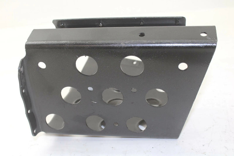 94 ARTIC CAT EXT 580 OEM LEFT FOOTWELL 0706-867 SA81