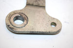 97 Yamaha Venture 600 Vt600a Oem Lever 8CW-18198-00-00 SY37