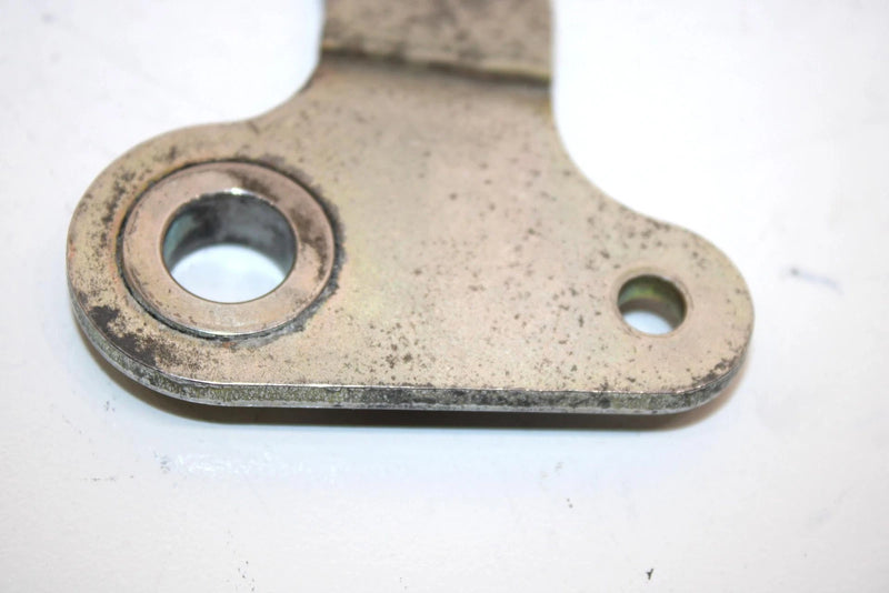 97 Yamaha Venture 600 Vt600a Oem Lever 8CW-18198-00-00 SY37