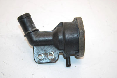 04 Polaris Sportsman 500 Oem Coolant Filler Kneck And Cap 5412402 AP44