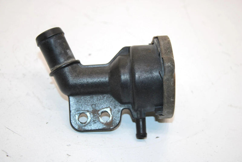 04 Polaris Sportsman 500 Oem Coolant Filler Kneck And Cap 5412402 AP44