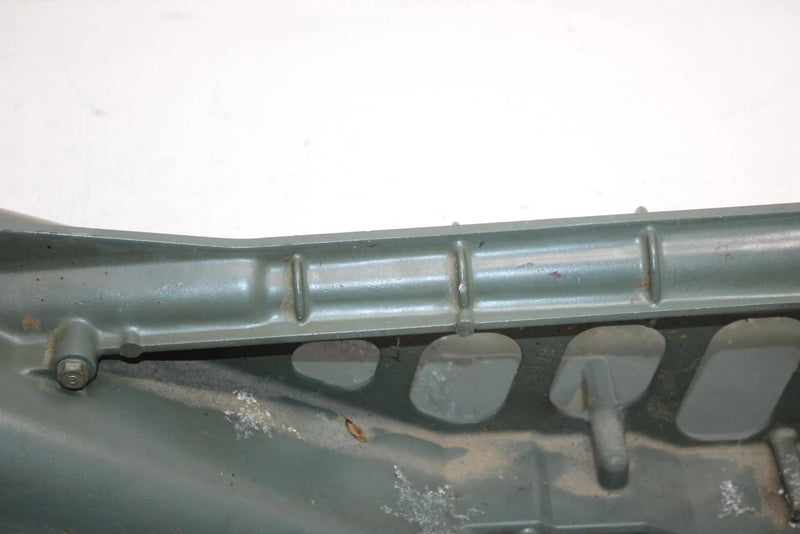 1993 Yamaha Waverunner 650 Oem Water Inlet Duct 6R8-51311-00-94 JY23