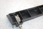 1998 Yamaha Waverunner Gp800 Oem Right Sponson GP7-U883P-02-00 JY9