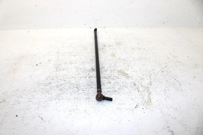 1987 Yamaha Exciter 570 L/c Oem Steering Relay Rod 82M-23821-00-00 SY18
