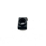 87-06 Suzuki Quadsport 80 LT80 2x4 OEM Steering Shaft Holder 51670-18902 AS38