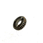 00-06 Honda Rancher 350 OEM 29T 4th Gear 23461-HN5-670 AH72