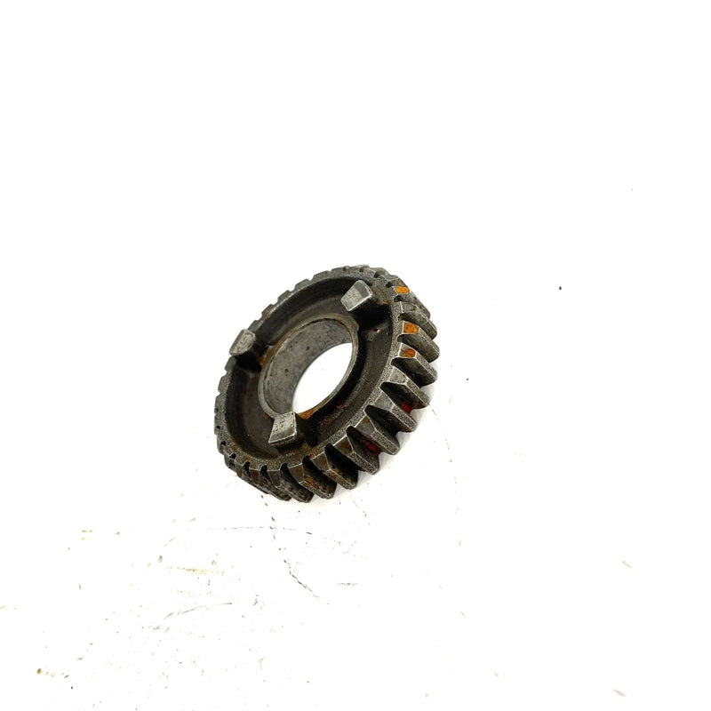 00-06 Honda Rancher 350 OEM 29T 4th Gear 23461-HN5-670 AH72