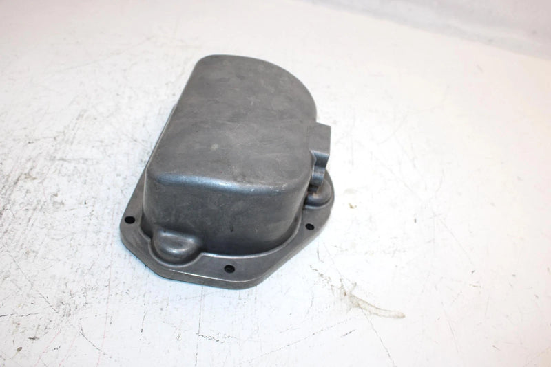 07 Polaris Sportsman 800 Efi Oem Valve Cover 5134427 5138505 AP59