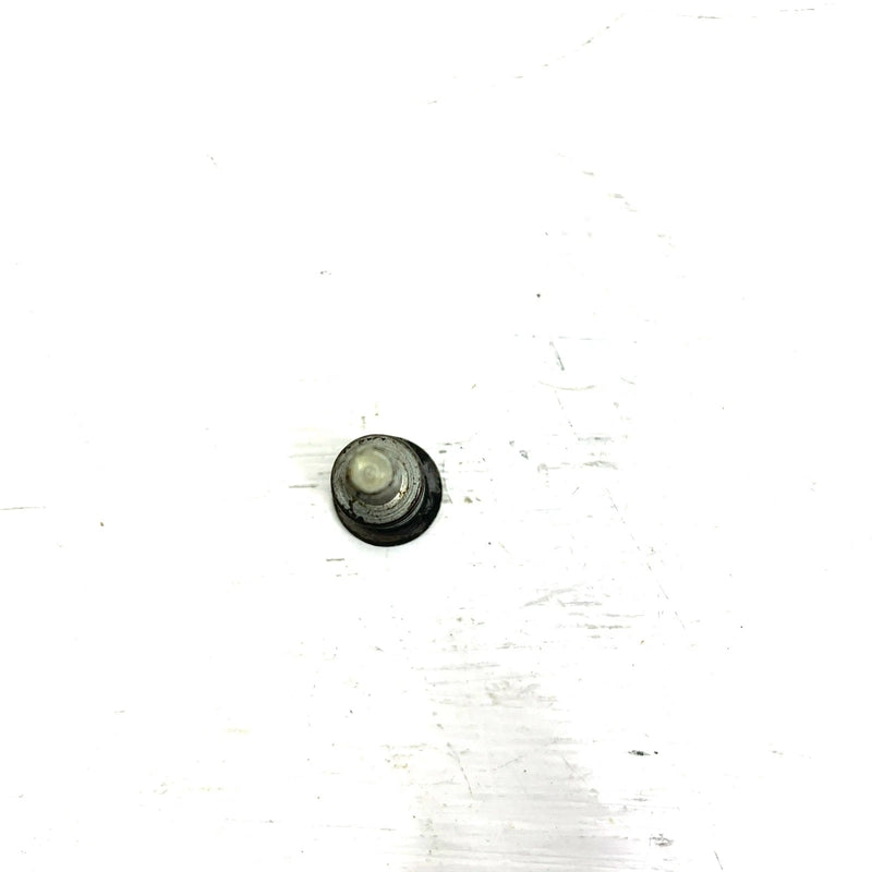 2001 Honda Foreman Rubicon 500 TRX500 OEM Pivot Change Bolt 90115-HN2-010 AH95
