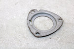 2009 Honda Trx680fga Oem Fuel Level Guage Retainer 17515-GBL-760 AH23