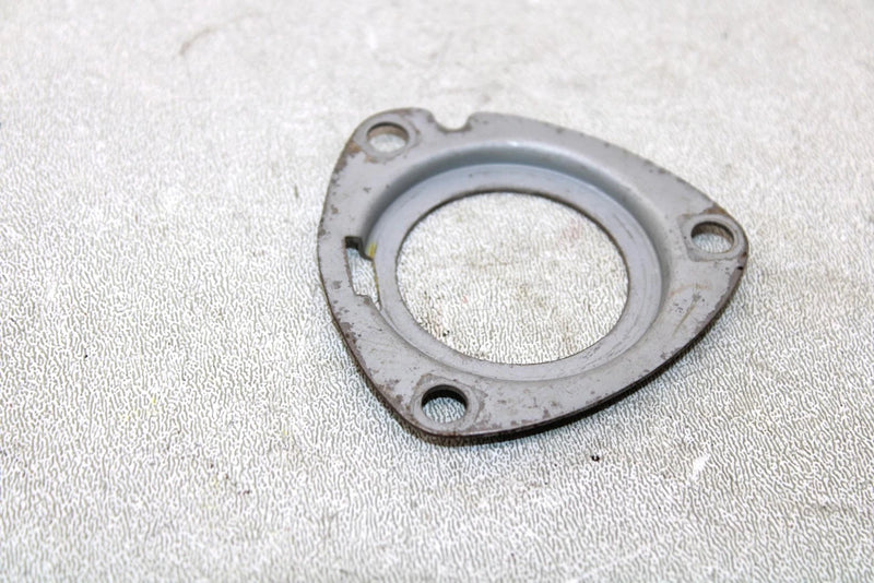 2009 Honda Trx680fga Oem Fuel Level Guage Retainer 17515-GBL-760 AH23