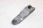 96 Polaris Xlt Touring Oem Left Steering Idler Arm 5241660-244 SP179
