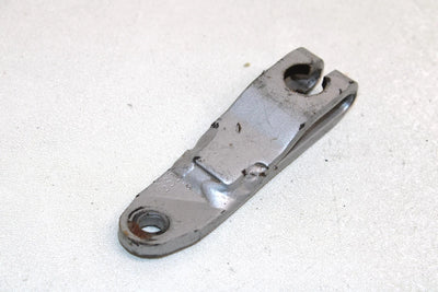 96 Polaris Xlt Touring Oem Left Steering Idler Arm 5241660-244 SP179