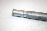 00 Yamaha Sx500r Oem Shaft 4 8CR-47486-00-00 SY0