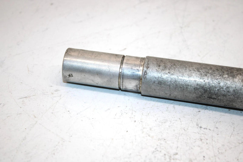 00 Yamaha Sx500r Oem Shaft 4 8CR-47486-00-00 SY0