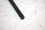 92 Polaris Trail Deluxe Oem Ski Bolt 7515462 SP24