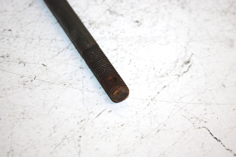 92 Polaris Trail Deluxe Oem Ski Bolt 7515462 SP24