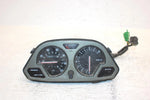 1997 Yamaha Vmax Sx 700 Triple Oem Gauge Cluster Assembly 8CH-83500-40-00 SY10