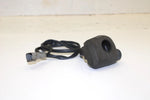 1993 Polaris Sl 650 Oem Left Side Switch Assembly 4110161 JP14