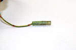 1994 Arctic Cat Montego Oem Main Wire Harness 3008-248 JA5