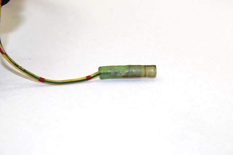 1994 Arctic Cat Montego Oem Main Wire Harness 3008-248 JA5
