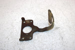 1997 Suzuki King Quad 300 4x4 Oem Speedometer Bracket 34950-19B10 AS11